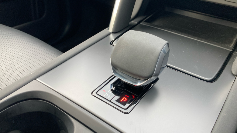 Land Rover Discovery Sport 1.5 P300e Dynamic SE 5dr Auto [5 Seat] Station Wagon